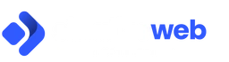 sinalizeweb_logo