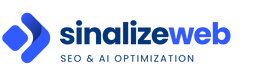 sinalizeweb_logo