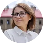 Lidiane Cristina da Silva