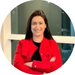 Tamires Soares