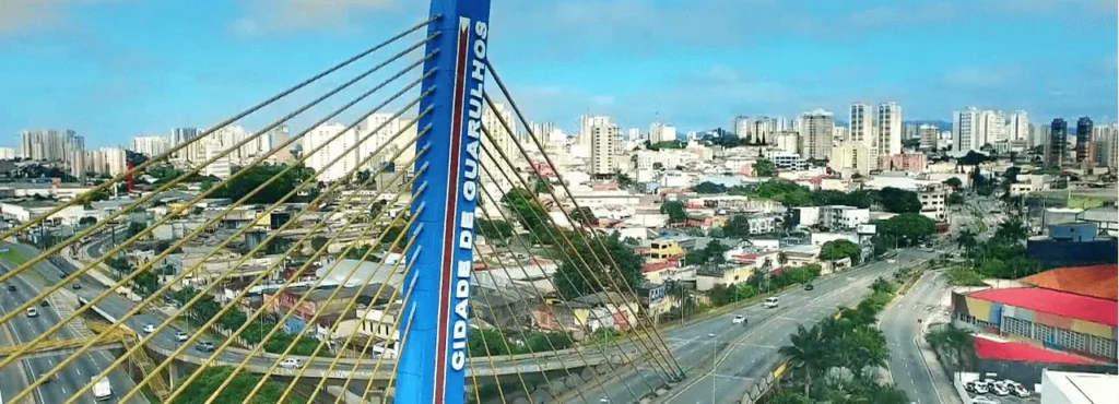 guarulhos |
