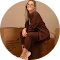 Priscila Rachadel Magnani