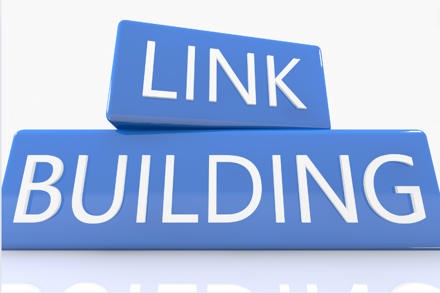 Linkbuilding para SEO