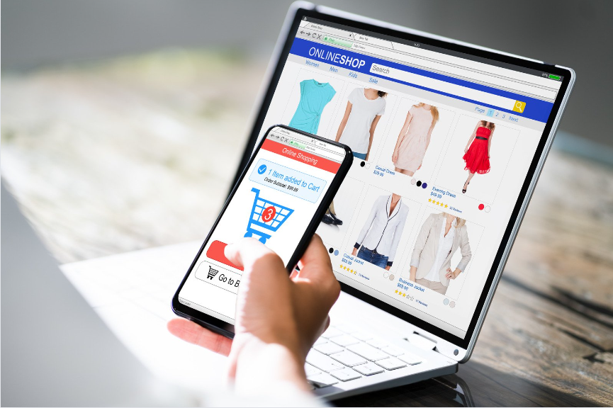 Seo para ecommerce