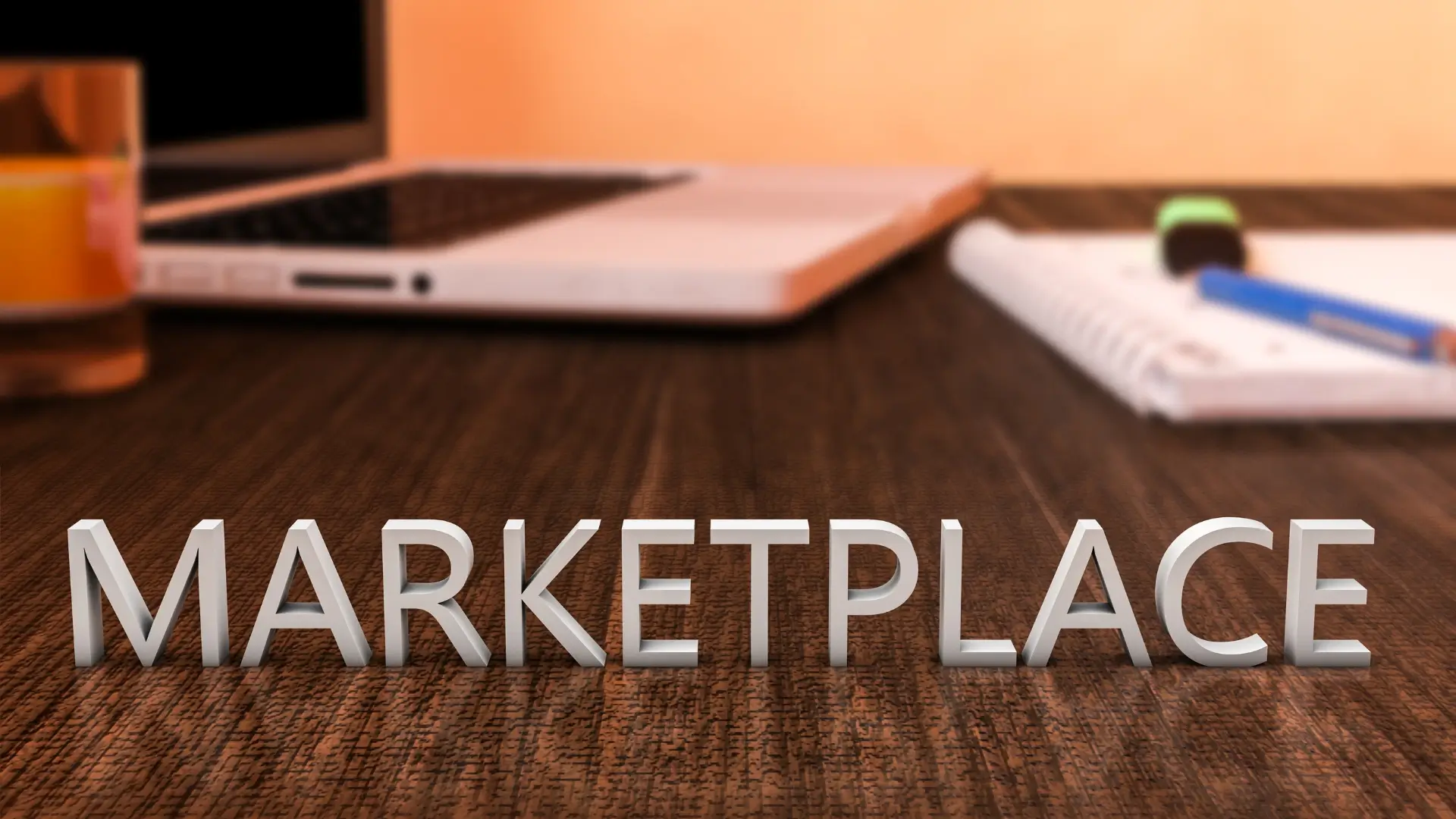 SEO para marketplaces: 7 dicas para maximizar a visibilidade dos seus produtos