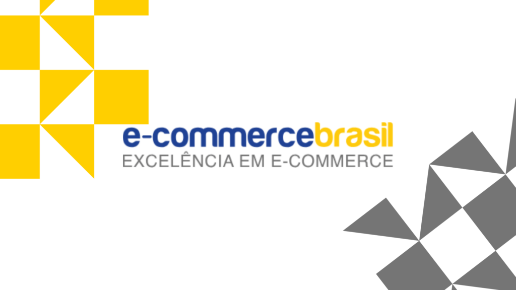 Escalando a Audiência de E-commerces no Brasil: Desafios e Oportunidades