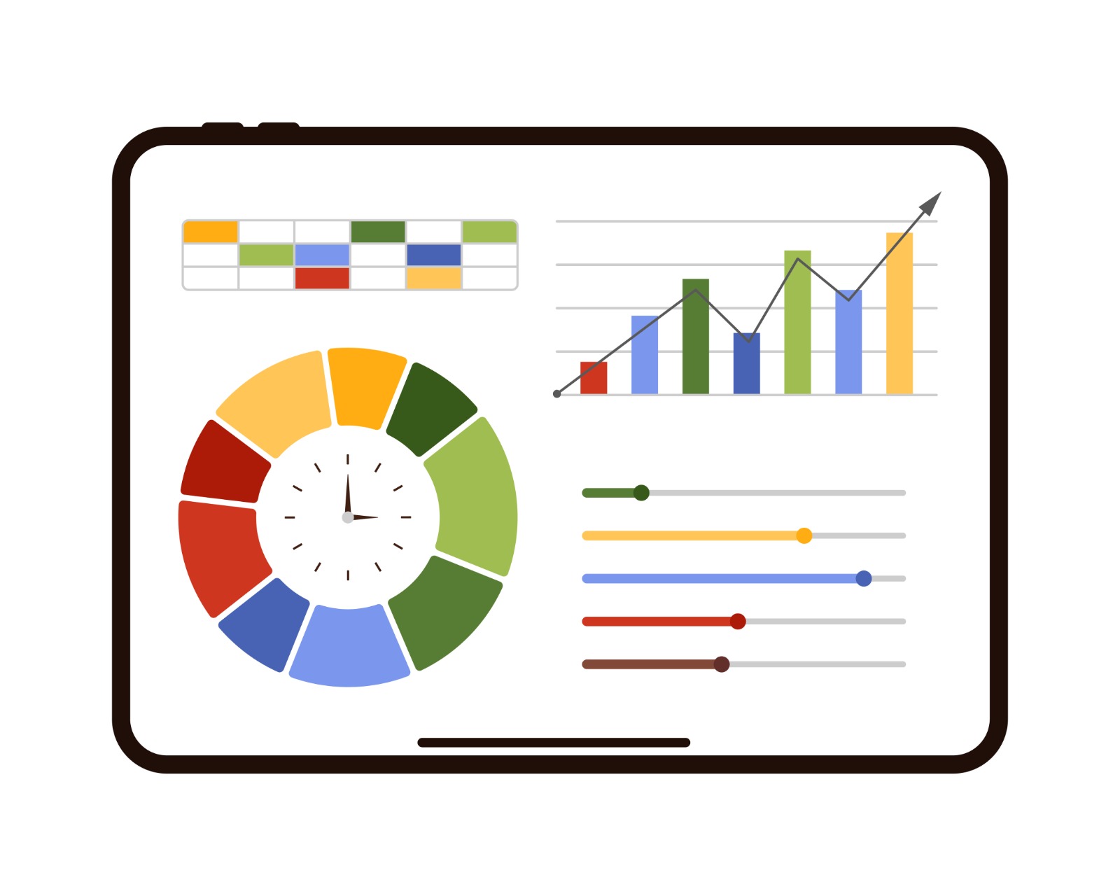 Como Fazer SEO Sem Contratar Equipe e Tornar a Operação Autossustentável com Conversões Orgânicas