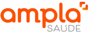 Ampla Saúde