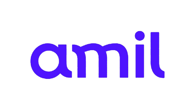 Amil
