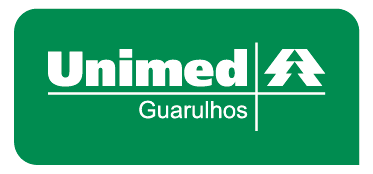 Unimed