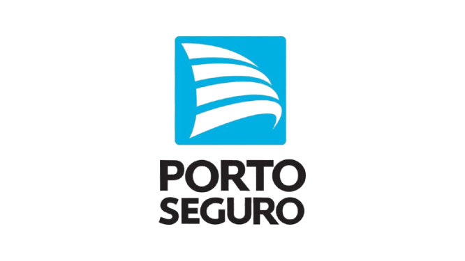 Porto Seguro