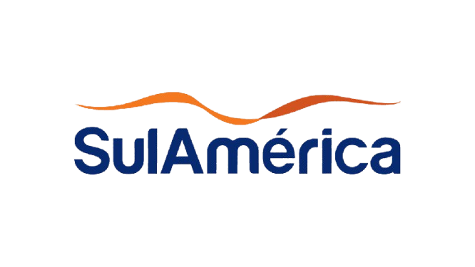 Sul América