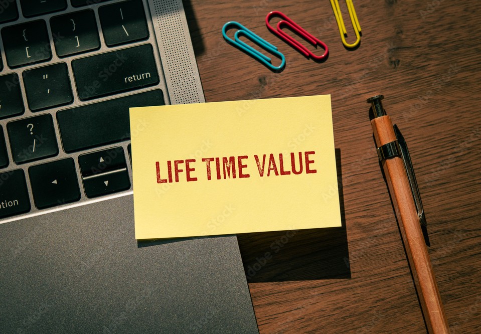 SEO e Lifetime Value (LTV): o impacto além do tráfego!