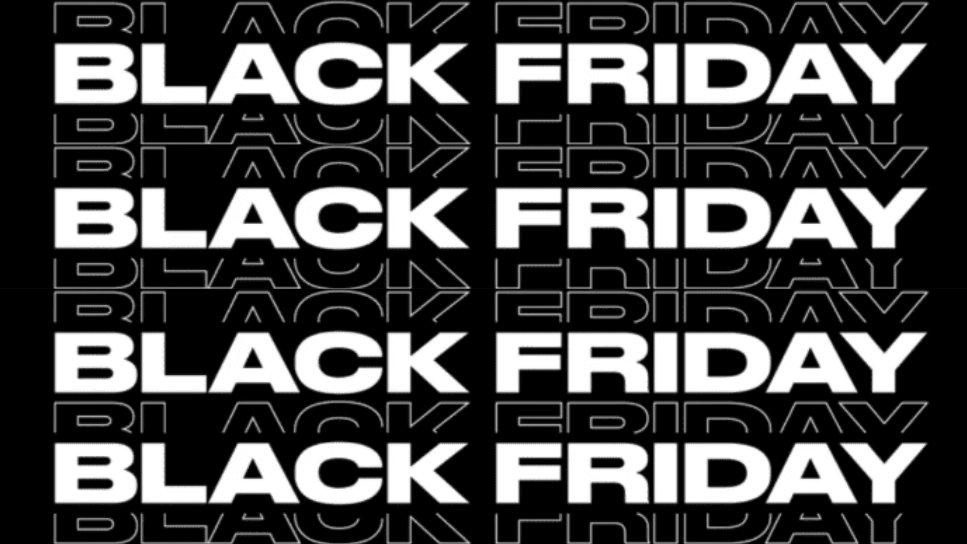 Como Usar IA para Aumentar a Conversão na Black Friday: Estratégias Práticas para E-commerce