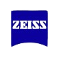 Zeiss