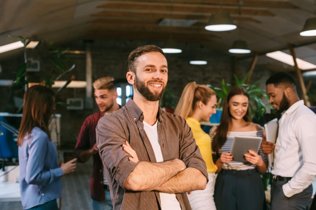 consultoria seo para agencias de ecommerce na hora da migração de plataformas
