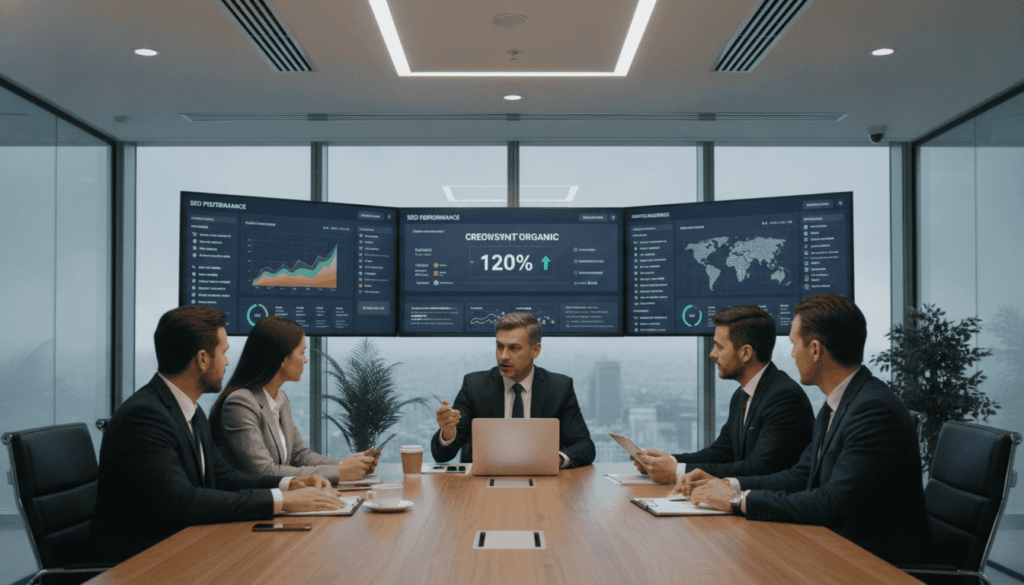 Como fazer SEO na VTEX e parar de depender de midia paga para crescer