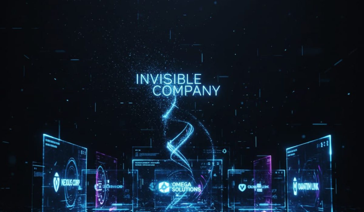 WhatsApp Image 2026-03-19 at 16.55.30