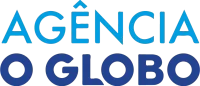 agencia-globo