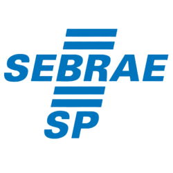 sebrae-sp-logo